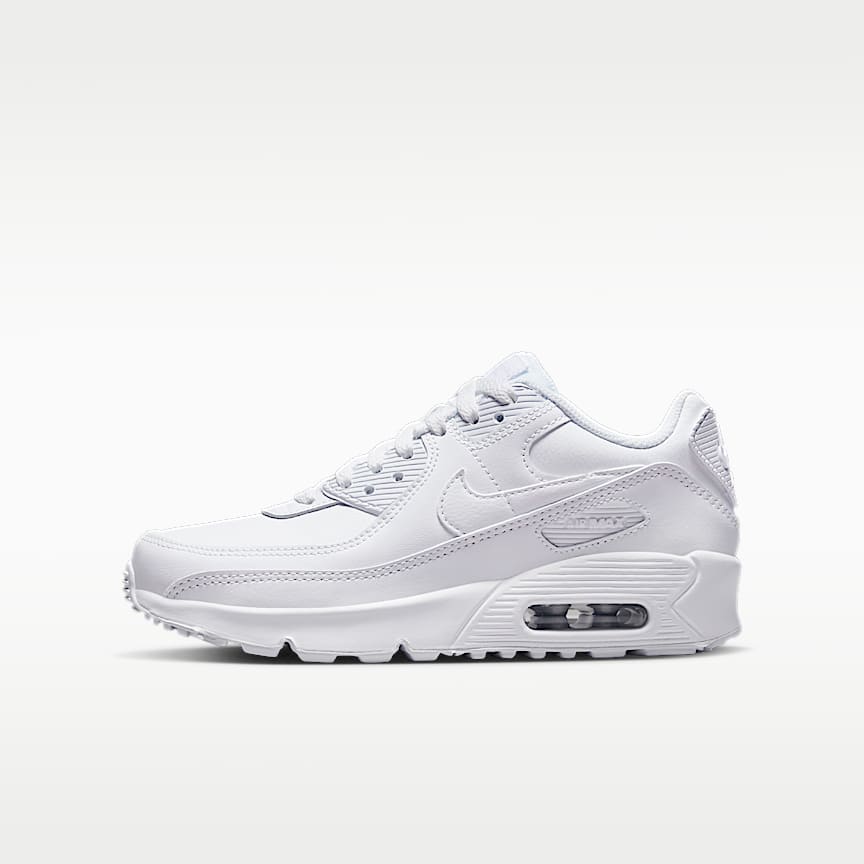 Nike Air Liquid Max Big Kids' Shoes. Nike.com